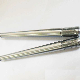  Professional Manufacturer Chrome Plated Hardened Linear Shaft