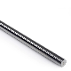 8mm Linear Motion Shaft Hardened Rod 3D Printer CNC