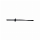 39100-95f0b for Nissan Almera Classic Car Parts Drive Shaft Manufacturer