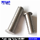 Machining Part Steel Shaft Machining Shaft