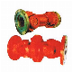  From Chinese Manufacturers Metallurgical Industry Drive Shafts