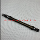 Drive Shaft Connecting Shaft for Mazda B2500 Pick up