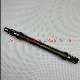 Drive Shaft Connecting Shaft for Mazda B2500 Pick up