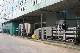 Desalting, Removal of Impurities Treatment Plant Whole House Reverse Osmosis System