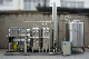  Industrial Ozone Sterilization RO Mineral Water Treatment Plant Reverse Osmosis