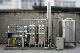 Industrial Ozone Sterilization RO Mineral Water Treatment Plant Reverse Osmosis