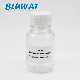  Aluminum Chlorohydrate Ach for Water Treatment