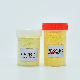  High Quality Thioctic Acid Powder 99% CAS 1077-28-7 Alpha Lipoic Acid