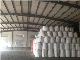  Water Treatment Plants Raw Materials of Sodium Bicarbonate