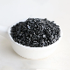  Anthracite Coal /Activated Carbon Filter Material for Water Treatment