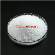  Sodium Hydroxide /Caustic Soda Pearls Price 25kg Bag Raw Material for Water Treatment