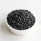  Factory Supply Anthracite Coal Filter Material for Water Treatment