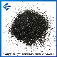  Water Treatment Anthracite Coal Filter Media/Anthracite Coal Filter Material for Water Purify