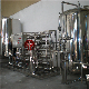  Wenzhou Longqiang Customized Export Standard Mineral Machine Industry Water Treatment