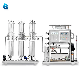  Ozone Generator Water Treatment Plant Mineral Water Filter
