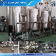 Drinking Pure/Mineral Water Treatment manufacturer