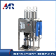 Industrial RO Technology Plant Purifier Pure Equipment Reverse Osmosis Water Treatment