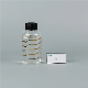 Water Treatment Chemicals/HEDP/CAS No. 2809-21-4