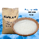 Factory Price Granular Powder Flocculant Water Treatment Oil Well Drilling Apam Anionic Polyacrylamide PAM Chemical