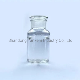 Ach Aluminum Chlorohydrate Water Treatment Chemicals