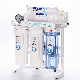  RO Reverse Osmosis Purification Water Filter Purifier Water Treatment