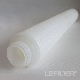 10 20 30 Inch PP Water Filter Cartridges 1 Micron Filters RO Water Treatment
