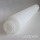 10 20 30 Inch PP Water Filter Cartridges 1 Micron Filters RO Water Treatment