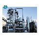  2022 Popular Waste Water Treatment Plant Machine