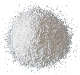 High Quality Water Purification 25kg Granules SDIC Dihydrate 56% Price Sodium Dichloroisocyanurate