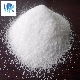  High Charge 80% High Molecular 18-22 Millions Weight Cationic Polyacrylamide PAM Flocculant for Solid/Liquid Separation