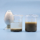 Sand Washing Fast Precipitation Polyacrylamide Flocculant