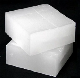 Paraffin Wax 54/56/58/60/62 Fully Refined Paraffin Wax for Making Candle CAS 8002-74-2