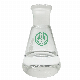  Food Grade Pdms Defoamer in Food