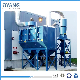 Powerful Wood Industry Dust Collector Extraction Systems Woodworking Industrial Bag Filter Cyclone Separator Laser Engraving Oil Fume Powder Particles Extractor