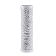 10 Compressed Active Carbon Filter Cartridge for Water