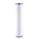  14 Melko PP Melt Blown Filter Cartridge for Water Filtration