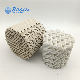  Ceramic Structured Packing for Scrubber Tower