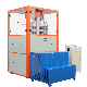 Ultra-Large High-Precision Rotary Hydraulic Metal Stamping Press Machine Can Tablet Any Granular Material