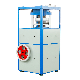 Fully Automatic Salt Licking Hydraulic Medical Hydraulic Rotary Powder Tablet Press