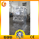 Hydraulic Large Forced Feeding Rotary Tablet Press