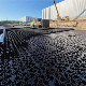 Stormwater Harvesting System Storm Water Collection System Fo Residence Community