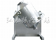 Syh Series Three Dimensions Motion Mixer for Science and Technology Institutes manufacturer