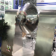 Szg Series Fruit Drying Machine/Double Cone Rotary Vacuum Dryer for Pharmaceutical manufacturer