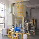 High Efficiency Centrifugal Spray Drying Machine/Spray Dryer Equipment/Spray Dryer for Bioactive Compounds, Herbal Supplements manufacturer