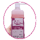 4% Chlorhexidine Surgical Hand Disinfectant Hand Soap Liquid for Hospital manufacturer