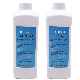 Wholesale 75 Alcohol Antibacterial Sanitizer Disinfectant Liquid