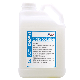 2% Gluteraldehyde Medical Instrument Disinfectant