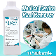 1L Medical Equipment Rust Remover Can Be Fast, Effective, Thorough manufacturer
