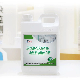 Medical Equipment Lubricant Is Non-Toxic, Non-Corrosive, and Non-Residue, ISO 9001 manufacturer