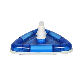 Swimming Pool Cleaning Accessories Manual Vacuum Cleaner Head